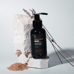 istanbul cosmetic