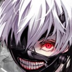 Ronon1983 Gaming Channel
