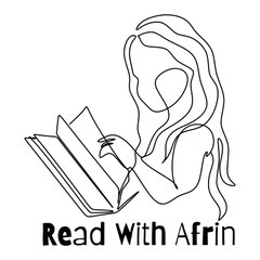 Read with Afrin