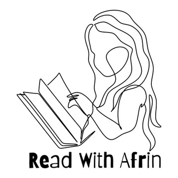 Read with Afrin