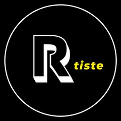 Rtiste Média