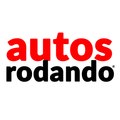 Autos Rodando