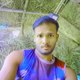 Santosh  Kumar