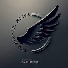 Website Learn  Earning