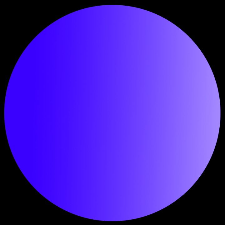 Dailymotion profile picture for @output