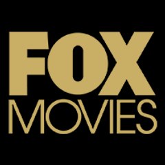 fox movies