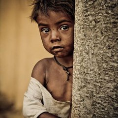 Purposeful human content