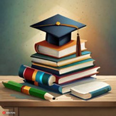 IQBoostAcademy