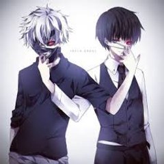 animehub