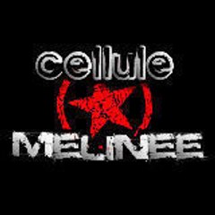 Cellule Mélinée