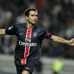 karim