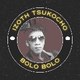 Izoth Tsukocho Bolo Bolo