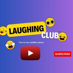 Laughing Club