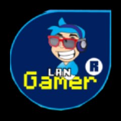 GamerVane