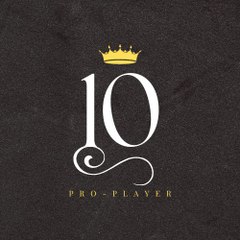 Pro-player