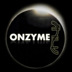 onzyme