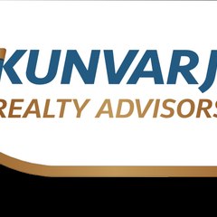 Kunvarji Realty