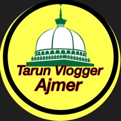 Tarun Vlogger Ajmer