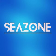 Seazone.indo
