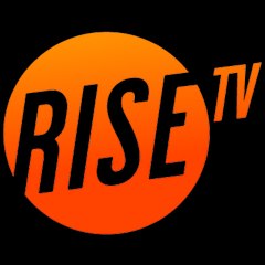 Rise TV