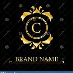 Chotu Ahmad 78.6k