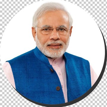 PM OF INDIA