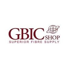 Gbic-shop