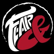 fear& paid part