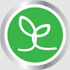 Touchstone Essentials