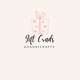 Gift Cards & Handicrafts