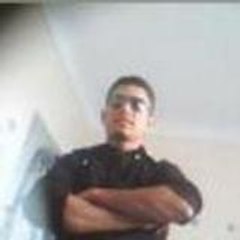 abdou rabiai