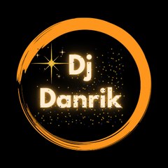 Dj Danrik