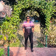 Sameer Sam Official Films Channel