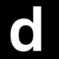 Dailymovement