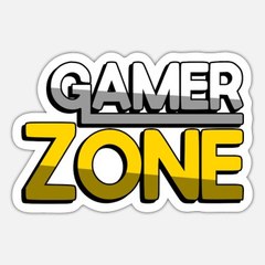 Game Zone Club