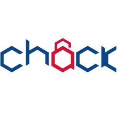 Chack Protection Informatique