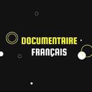 DOCUMENTAIRE FRANCAIS TV