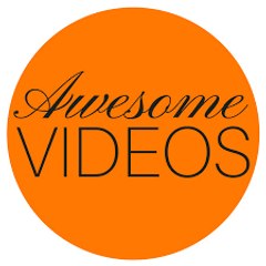 Awesome Video