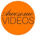 Awesome Video