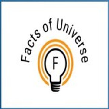 FactsofUniverse