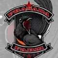 Prasada Farm