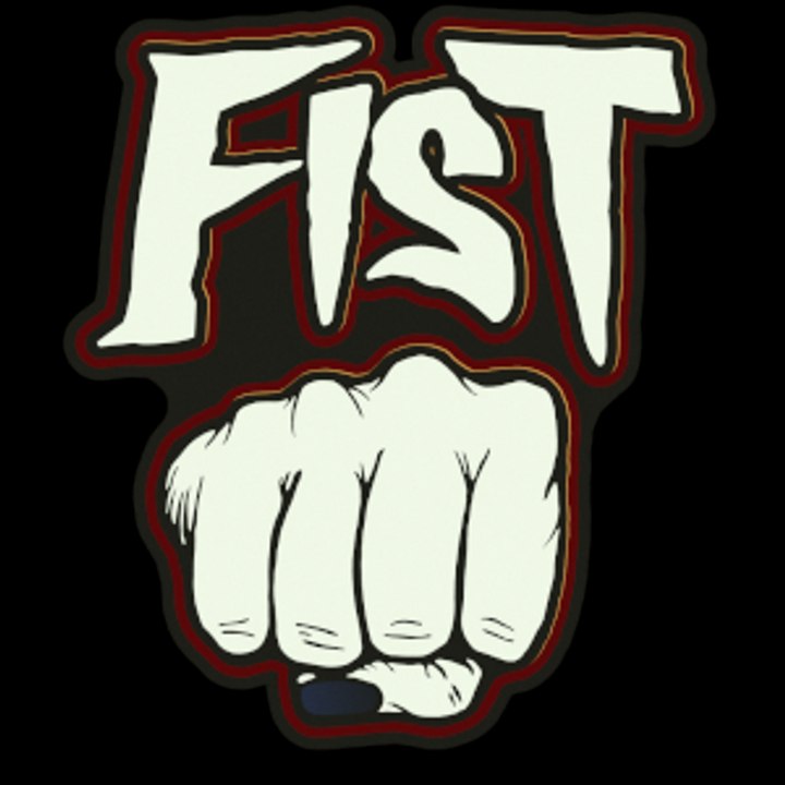 Dailymotion profile picture for @FIST