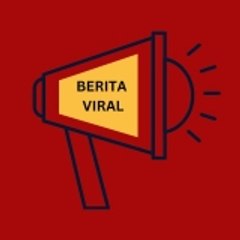 Berita Viral