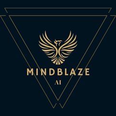 MindBlaze AI