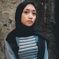 Pencaksilat