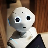 Veeru Challa Official