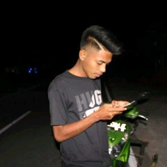 Dedy Lani