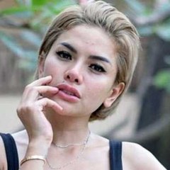 Drama | Special Ops  Lioness Season 2 Episode 1