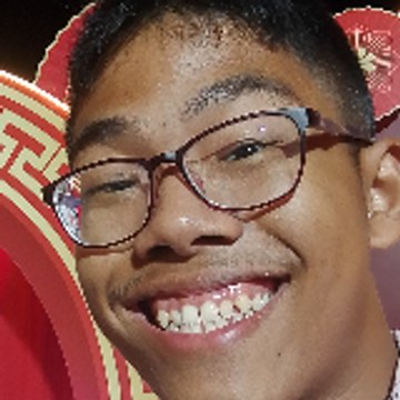 ณัฐดนัย เขินไพร