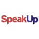 Speak Up Italia